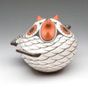 Outstanding Owl Pottery