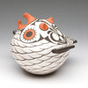 Outstanding Owl Pottery