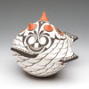 Outstanding Owl Pottery