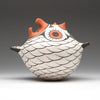 Outstanding Owl Pottery