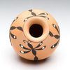 Dragonflies & Tadpoles Pottery