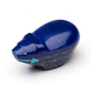 Vivid Lapis Bear