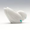 Graceful Swan