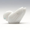 Graceful Swan