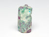 Insightful Owl & Pouch Set