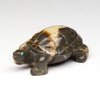 Deep Solitude Tortoise