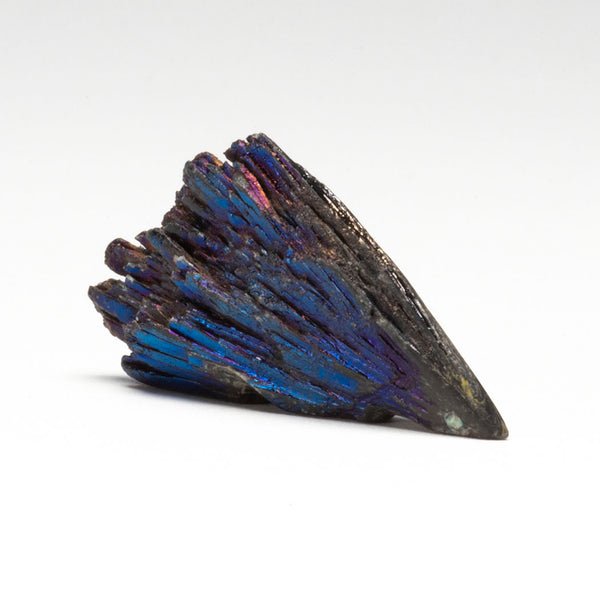 Titanium Kyanite Porcupine