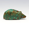 Darling Docile Armadillo