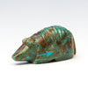 Darling Docile Armadillo