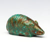 Darling Docile Armadillo