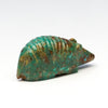 Darling Docile Armadillo