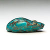 Turquoise Matrix Badger