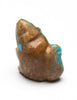 Nuts About Acorns Squirrel