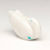 Swan Serenity