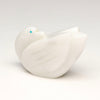 Swan Serenity