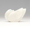 Swan Serenity