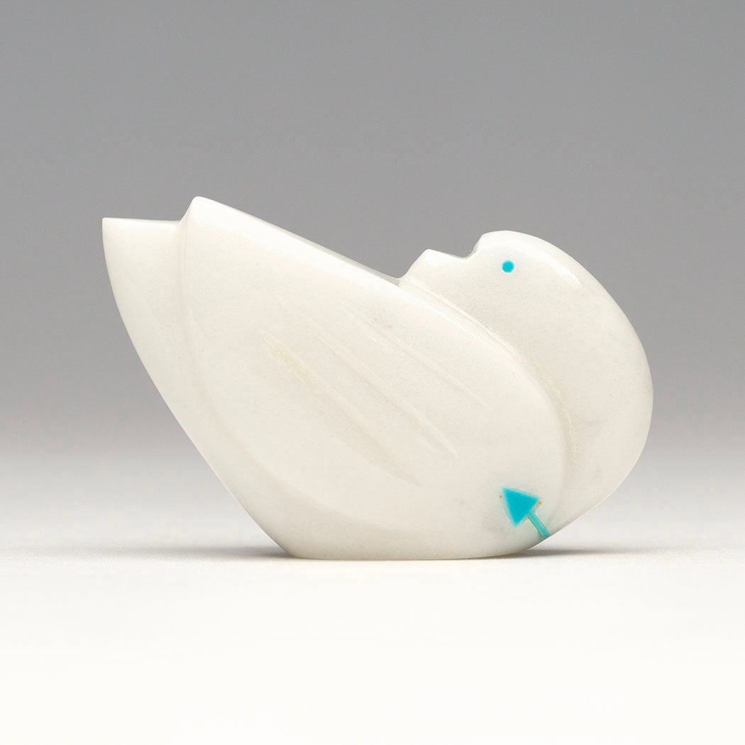Swan Serenity