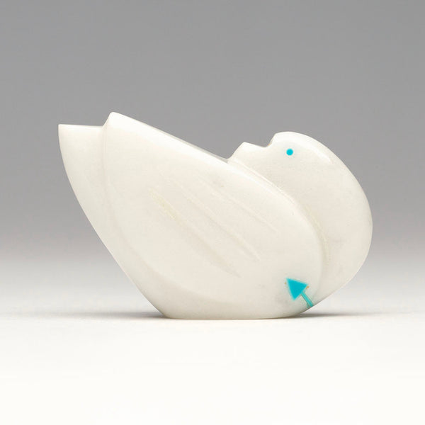 Swan Serenity