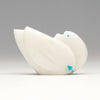 Swan Serenity