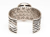 Tears Of Zeus Cuff Bracelet