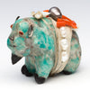 Collaborative Bison