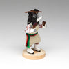 Hopi Fly Girl Miniature Katsina Doll