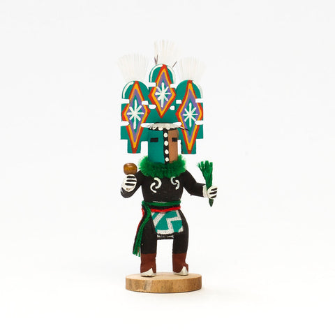 Other Amazing Items