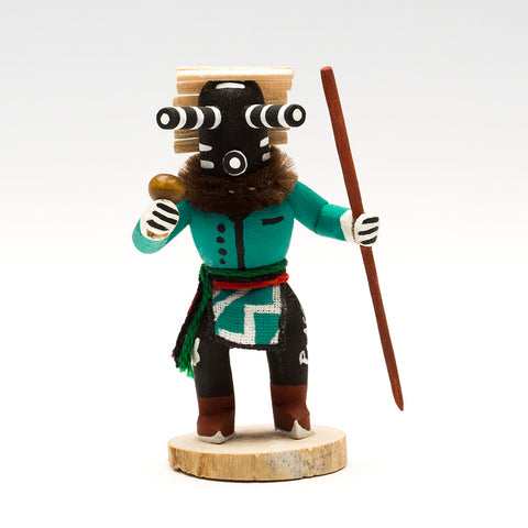 Other Amazing Items