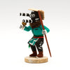 Miniature Hopi Mockingbird Katsina Doll