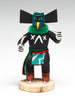 Miniature Hopi Crow Katsina