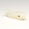 Brother Whale