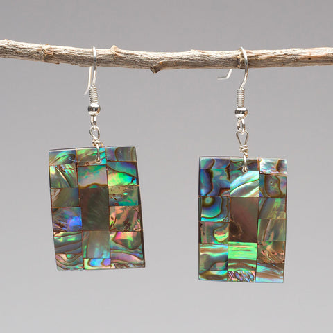 More Jewelry