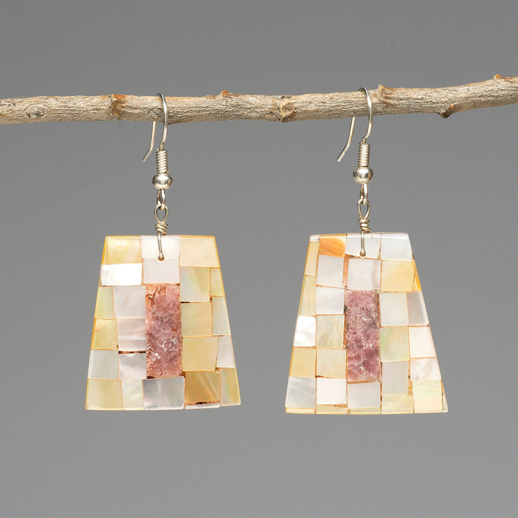 Spring Vibes Earrings