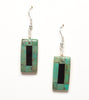 Doorway Dangle Earrings