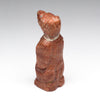 Sweet Upright Bear