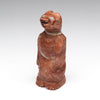 Sweet Upright Bear