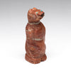 Sweet Upright Bear
