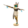 Hopi Eagle Katsina Doll