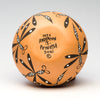 Dance Of The Dragonfly Pottery