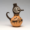 Duck & Deer Pottery