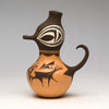 Duck & Deer Pottery