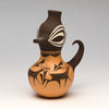 Duck & Deer Pottery