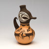 Duck & Deer Pottery