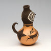 Duck & Deer Pottery