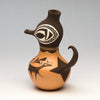 Duck & Deer Pottery