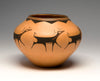 Gentle Deer Pottery