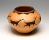 Gentle Deer Pottery