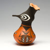 Small Duck Pottery