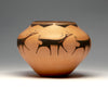 Gentle Deer Pottery