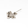 High Vision Eagle Pin/Pendant